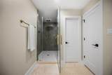 3777 Duchess Trail - Photo 20