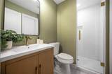 3777 Duchess Trail - Photo 26