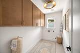 3777 Duchess Trail - Photo 28