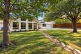 3777 Duchess Trail - Photo 29