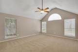 12 Harper Drive - Photo 10