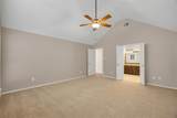 12 Harper Drive - Photo 11