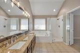 12 Harper Drive - Photo 12