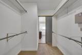 12 Harper Drive - Photo 13