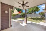 12 Harper Drive - Photo 14