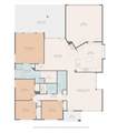 12 Harper Drive - Photo 15