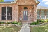 12 Harper Drive - Photo 16