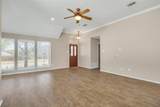 12 Harper Drive - Photo 17