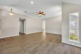 12 Harper Drive - Photo 18