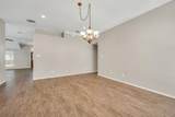 12 Harper Drive - Photo 19
