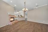 12 Harper Drive - Photo 20