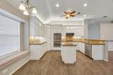 12 Harper Drive - Photo 21