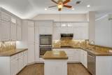 12 Harper Drive - Photo 22