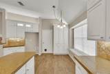 12 Harper Drive - Photo 23