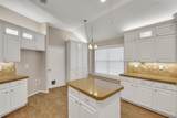 12 Harper Drive - Photo 24