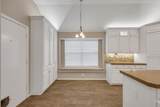 12 Harper Drive - Photo 26