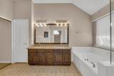 12 Harper Drive - Photo 27