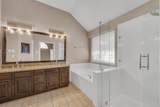 12 Harper Drive - Photo 28