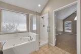 12 Harper Drive - Photo 29