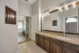 12 Harper Drive - Photo 30
