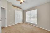 12 Harper Drive - Photo 31
