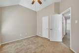 12 Harper Drive - Photo 32