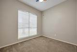 12 Harper Drive - Photo 33