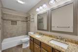12 Harper Drive - Photo 34