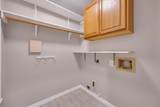 12 Harper Drive - Photo 35