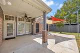 12 Harper Drive - Photo 36