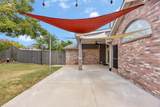 12 Harper Drive - Photo 37