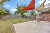12 Harper Drive - Photo 38