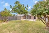 12 Harper Drive - Photo 39