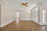 12 Harper Drive - Photo 4
