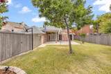 12 Harper Drive - Photo 40