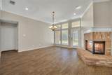 12 Harper Drive - Photo 5