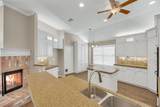 12 Harper Drive - Photo 6