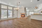 12 Harper Drive - Photo 7