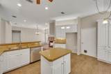 12 Harper Drive - Photo 8