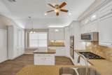 12 Harper Drive - Photo 9
