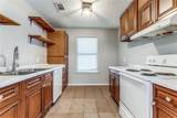 408 Windwood Court - Photo 11