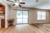 408 Windwood Court - Photo 12