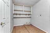 408 Windwood Court - Photo 13