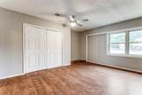 408 Windwood Court - Photo 14