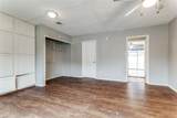 408 Windwood Court - Photo 15