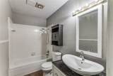 408 Windwood Court - Photo 16