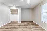 408 Windwood Court - Photo 17