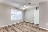 408 Windwood Court - Photo 18