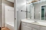 408 Windwood Court - Photo 19