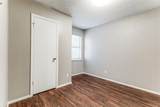 408 Windwood Court - Photo 20